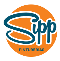 Pinturerías Sipp